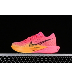 NIKE ZOOMX VAPORFLY NEXT 3 DV4129 600 NIKE ZOOMX VAPORFLY NEXT 3 DV4129 600