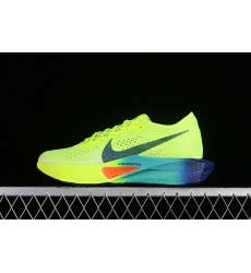 NIKE ZOOMX VAPORFLY NEXT 3 DV4129 700