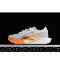 NIKE ZOOMX VAPORFLY NEXT 3 FV3633 081