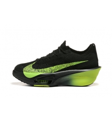 Nike Air Zoom Alphafly NEXT 3 009