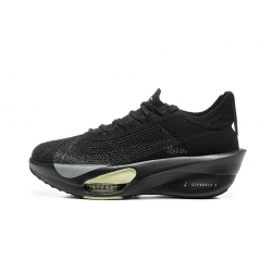 Nike Air Zoom Alphafly NEXT 3 014