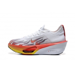 Nike Air Zoom Alphafly NEXT 3 016