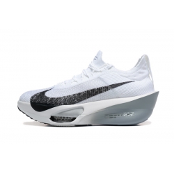 Nike Air Zoom Alphafly NEXT 3 019
