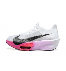Nike Air Zoom Alphafly NEXT 3 021