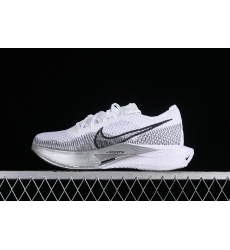 WOMEN NIKE ZOOMX VAPORFLY NEXT 3 DV4129 100