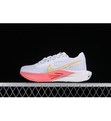 WOMEN NIKE ZOOMX VAPORFLY NEXT 3 DV4130 101