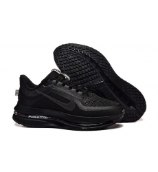 Nike Pegasus Premium Men Shoes 507