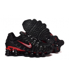 Nike Shox TL Men Shoes 504