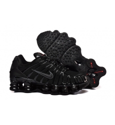 Nike Shox TL Men Shoes 508