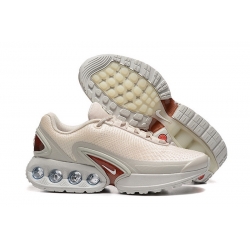 Nike Air Max Dn Women Shoes 501