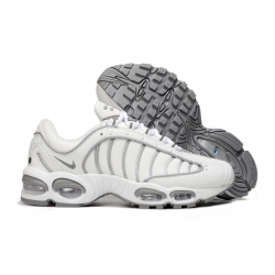 Nike Air Max Tailwind Men Shoes 505