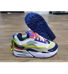 Nike Air Max Furyosa Men Shoes 503