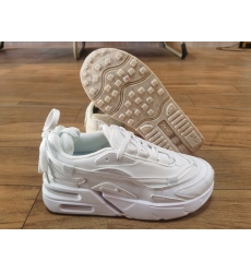 Nike Air Max Furyosa Men Shoes 504