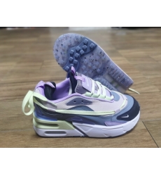 Nike Air Max Furyosa Men Shoes 505