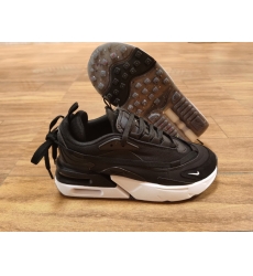 Nike Air Max Furyosa Men Shoes 511