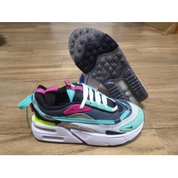 Nike Air Max Furyosa Men Shoes 515