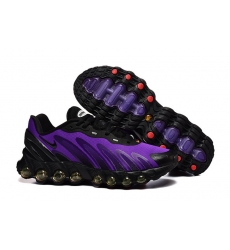 Nike Air Max Dn8 Men Shoes 502