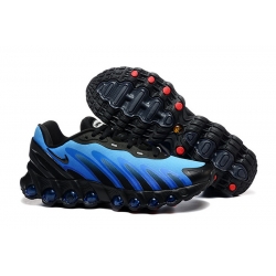 Nike Air Max Dn8 Men Shoes 511