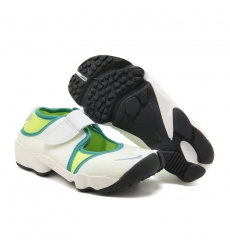 Nike Air Rift Men Shoes 506 Nike Air Rift Men Shoes 506