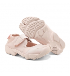 Nike Air Rift Women Shoes 503