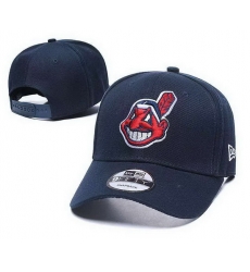 Cleveland Guardians Snapback 25G015 Cleveland Guardians Snapback 25G015