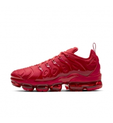 Nike Air Vapormax TN Plus Women Shoes 508