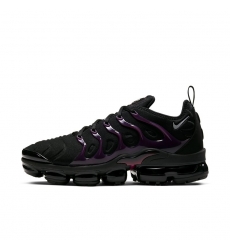 Nike Air Vapormax TN Plus Men Shoes 509