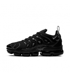 Nike Air Vapormax TN Plus Men Shoes 518 Nike Air Vapormax TN Plus Men Shoes 518