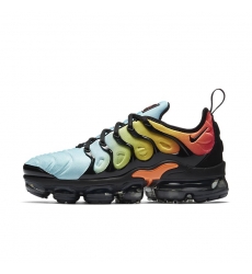 Nike Air Vapormax TN Plus Men Shoes 523