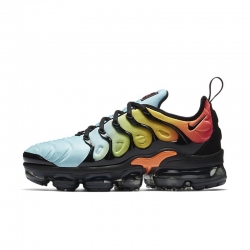 Nike Air Vapormax TN Plus Men Shoes 523