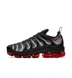 Nike Air Vapormax TN Plus Men Shoes 527