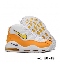 Nike Air Max Uptempo 95 Men Shoes 810 Nike Air Max Uptempo 95 Men Shoes 810