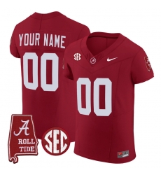 Men Women Youth Alabama Crimson Tide Vapor Elite Custom Jersey All Stitched Crimson Men Women Youth Alabama Crimson Tide Vapor Elite Custom Jersey All Stitched Crimson