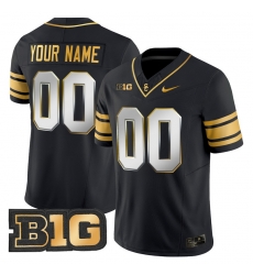 Men Women Youth USC Trojans Throwback 2024 Gold Vapor Limited Custom Jersey All Stitched Black Limited Men Women Youth USC Trojans Throwback 2024 Gold Vapor Limited Custom Jersey All Stitched Black Limited