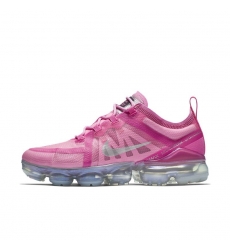 Nike Air VaporMax 2019 Women Shoes 003