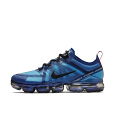 Nike Air VaporMax 2019 Women Shoes 005