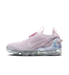 Nike Air Vapormax 2020 Women Shoes 002