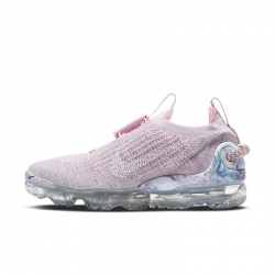 Nike Air Vapormax 2020 Women Shoes 002
