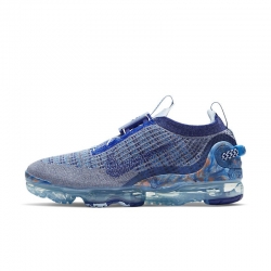 Nike Air Vapormax 2020 Women Shoes 010