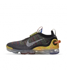 Nike Air Vapormax 2020 Men Shoes 003