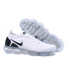 Nike Air Vapormax Flyknit 2 Men Shoes 009