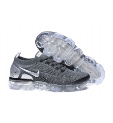 Nike Air Vapormax Flyknit 2 Men Shoes 015