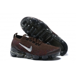 Nike Air Vapormax Flyknit 3 Men Shoes 010
