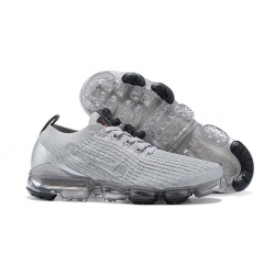 Nike Air Vapormax Flyknit 3 Men Shoes 012