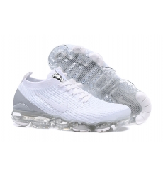 Nike Air Vapormax Flyknit 3 Men Shoes 022