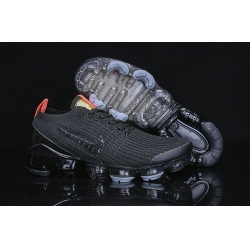 Nike Air Vapormax Flyknit 3 Men Shoes 028
