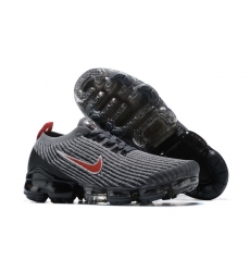 Nike Air Vapormax Flyknit 3 Men Shoes 030
