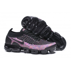 Nike Air Vapormax Flyknit 2 Women Shoes 004
