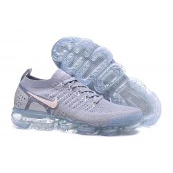 Nike Air Vapormax Flyknit 2 Women Shoes 007