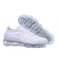 Nike Air Vapormax Flyknit 2 Women Shoes 012